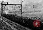 Image of means of transport United States USA, 1928, second 40 stock footage video 65675050753