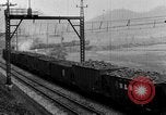 Image of means of transport United States USA, 1928, second 41 stock footage video 65675050753