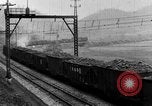 Image of means of transport United States USA, 1928, second 42 stock footage video 65675050753