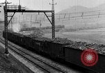 Image of means of transport United States USA, 1928, second 43 stock footage video 65675050753