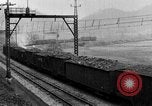 Image of means of transport United States USA, 1928, second 44 stock footage video 65675050753