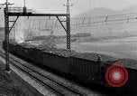 Image of means of transport United States USA, 1928, second 45 stock footage video 65675050753