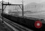 Image of means of transport United States USA, 1928, second 46 stock footage video 65675050753