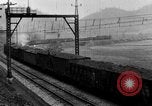 Image of means of transport United States USA, 1928, second 47 stock footage video 65675050753