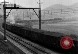 Image of means of transport United States USA, 1928, second 49 stock footage video 65675050753