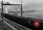 Image of means of transport United States USA, 1928, second 50 stock footage video 65675050753