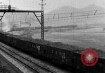 Image of means of transport United States USA, 1928, second 51 stock footage video 65675050753