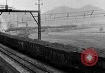 Image of means of transport United States USA, 1928, second 52 stock footage video 65675050753