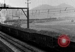 Image of means of transport United States USA, 1928, second 53 stock footage video 65675050753