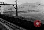 Image of means of transport United States USA, 1928, second 54 stock footage video 65675050753