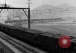 Image of means of transport United States USA, 1928, second 55 stock footage video 65675050753