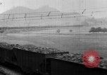 Image of means of transport United States USA, 1928, second 58 stock footage video 65675050753