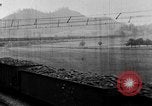 Image of means of transport United States USA, 1928, second 59 stock footage video 65675050753