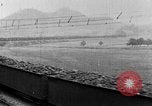Image of means of transport United States USA, 1928, second 60 stock footage video 65675050753