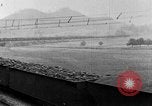 Image of means of transport United States USA, 1928, second 61 stock footage video 65675050753