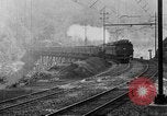 Standbild Verkehrsmittel United States USA, 1928, aus Sekunde 8 historischem Filmmaterial Videoclip 65675050754