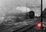 Standbild Verkehrsmittel United States USA, 1928, aus Sekunde 9 historischem Filmmaterial Videoclip 65675050754