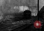 Standbild Verkehrsmittel United States USA, 1928, aus Sekunde 10 historischem Filmmaterial Videoclip 65675050754