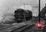 Standbild Verkehrsmittel United States USA, 1928, aus Sekunde 11 historischem Filmmaterial Videoclip 65675050754