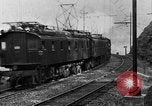 Standbild Verkehrsmittel United States USA, 1928, aus Sekunde 12 historischem Filmmaterial Videoclip 65675050754