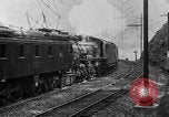 Standbild Verkehrsmittel United States USA, 1928, aus Sekunde 14 historischem Filmmaterial Videoclip 65675050754