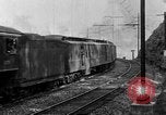 Standbild Verkehrsmittel United States USA, 1928, aus Sekunde 16 historischem Filmmaterial Videoclip 65675050754