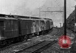 Standbild Verkehrsmittel United States USA, 1928, aus Sekunde 18 historischem Filmmaterial Videoclip 65675050754