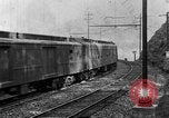 Standbild Verkehrsmittel United States USA, 1928, aus Sekunde 19 historischem Filmmaterial Videoclip 65675050754
