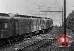 Standbild Verkehrsmittel United States USA, 1928, aus Sekunde 22 historischem Filmmaterial Videoclip 65675050754