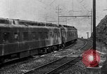 Standbild Verkehrsmittel United States USA, 1928, aus Sekunde 26 historischem Filmmaterial Videoclip 65675050754