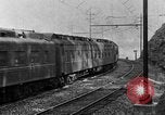 Standbild Verkehrsmittel United States USA, 1928, aus Sekunde 27 historischem Filmmaterial Videoclip 65675050754