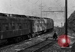 Standbild Verkehrsmittel United States USA, 1928, aus Sekunde 29 historischem Filmmaterial Videoclip 65675050754