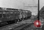 Standbild Verkehrsmittel United States USA, 1928, aus Sekunde 31 historischem Filmmaterial Videoclip 65675050754
