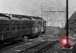 Standbild Verkehrsmittel United States USA, 1928, aus Sekunde 32 historischem Filmmaterial Videoclip 65675050754