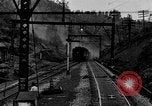 Standbild Verkehrsmittel United States USA, 1928, aus Sekunde 9 historischem Filmmaterial Videoclip 65675050755