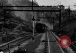Standbild Verkehrsmittel United States USA, 1928, aus Sekunde 11 historischem Filmmaterial Videoclip 65675050755