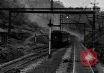 Standbild Verkehrsmittel United States USA, 1928, aus Sekunde 13 historischem Filmmaterial Videoclip 65675050755