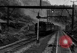 Standbild Verkehrsmittel United States USA, 1928, aus Sekunde 14 historischem Filmmaterial Videoclip 65675050755