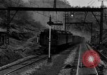 Standbild Verkehrsmittel United States USA, 1928, aus Sekunde 15 historischem Filmmaterial Videoclip 65675050755