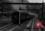 Standbild Verkehrsmittel United States USA, 1928, aus Sekunde 16 historischem Filmmaterial Videoclip 65675050755