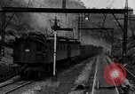 Standbild Verkehrsmittel United States USA, 1928, aus Sekunde 17 historischem Filmmaterial Videoclip 65675050755