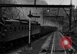 Standbild Verkehrsmittel United States USA, 1928, aus Sekunde 18 historischem Filmmaterial Videoclip 65675050755