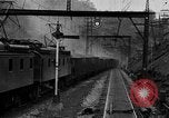Standbild Verkehrsmittel United States USA, 1928, aus Sekunde 19 historischem Filmmaterial Videoclip 65675050755