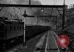 Standbild Verkehrsmittel United States USA, 1928, aus Sekunde 20 historischem Filmmaterial Videoclip 65675050755