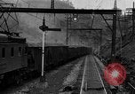 Standbild Verkehrsmittel United States USA, 1928, aus Sekunde 21 historischem Filmmaterial Videoclip 65675050755