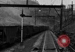 Standbild Verkehrsmittel United States USA, 1928, aus Sekunde 22 historischem Filmmaterial Videoclip 65675050755