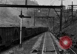 Standbild Verkehrsmittel United States USA, 1928, aus Sekunde 23 historischem Filmmaterial Videoclip 65675050755
