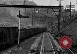 Standbild Verkehrsmittel United States USA, 1928, aus Sekunde 24 historischem Filmmaterial Videoclip 65675050755