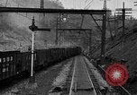 Standbild Verkehrsmittel United States USA, 1928, aus Sekunde 26 historischem Filmmaterial Videoclip 65675050755