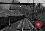 Standbild Verkehrsmittel United States USA, 1928, aus Sekunde 28 historischem Filmmaterial Videoclip 65675050755